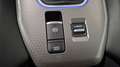 Nissan Qashqai DIG-T 103kW N-Connecta Gris - thumbnail 27