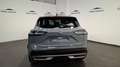 Nissan Qashqai DIG-T 103kW N-Connecta Gris - thumbnail 4