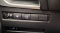 Nissan Qashqai DIG-T 103kW N-Connecta Gris - thumbnail 20