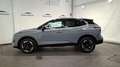Nissan Qashqai DIG-T 103kW N-Connecta Gris - thumbnail 2