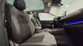 Nissan Qashqai DIG-T 103kW N-Connecta Gris - thumbnail 10