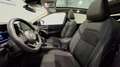 Nissan Qashqai DIG-T 103kW N-Connecta Gris - thumbnail 14