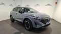 Nissan Qashqai DIG-T 103kW N-Connecta Gris - thumbnail 9