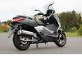 Yamaha X-Max 125 Xmax 125 Inspektion+HU NEU Silber - thumbnail 15