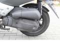 Yamaha X-Max 125 Xmax 125 Inspektion+HU NEU Silber - thumbnail 11