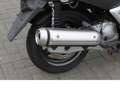 Yamaha X-Max 125 Xmax 125 Inspektion+HU NEU Silber - thumbnail 8