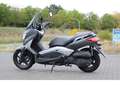 Yamaha X-Max 125 Xmax 125 Inspektion+HU NEU Silber - thumbnail 4