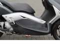 Yamaha X-Max 125 Xmax 125 Inspektion+HU NEU Silber - thumbnail 7