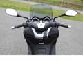 Yamaha X-Max 125 Xmax 125 Inspektion+HU NEU Silber - thumbnail 12