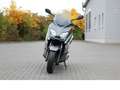 Yamaha X-Max 125 Xmax 125 Inspektion+HU NEU Silber - thumbnail 3
