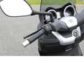 Yamaha X-Max 125 Xmax 125 Inspektion+HU NEU Silber - thumbnail 13