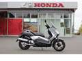 Yamaha X-Max 125 Xmax 125 Inspektion+HU NEU Silber - thumbnail 2