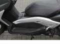 Yamaha X-Max 125 Xmax 125 Inspektion+HU NEU Silber - thumbnail 10