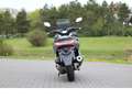 Yamaha X-Max 125 Xmax 125 Inspektion+HU NEU Silber - thumbnail 5