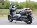 Yamaha X-Max 125 Xmax 125 Inspektion+HU NEU Silber - thumbnail 16