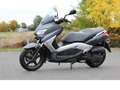 Yamaha X-Max 125 Xmax 125 Inspektion+HU NEU Silber - thumbnail 17