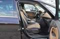 Opel Zafira C Tourer Innovation/ 7. SITZER/PDC/XENON Brun - thumbnail 12