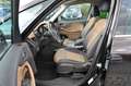 Opel Zafira C Tourer Innovation/ 7. SITZER/PDC/XENON Brun - thumbnail 7