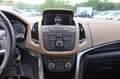 Opel Zafira C Tourer Innovation/ 7. SITZER/PDC/XENON Brun - thumbnail 14