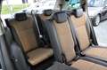 Opel Zafira C Tourer Innovation/ 7. SITZER/PDC/XENON Brun - thumbnail 10