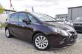 Opel Zafira C Tourer Innovation/ 7. SITZER/PDC/XENON Brun - thumbnail 3