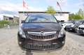 Opel Zafira C Tourer Innovation/ 7. SITZER/PDC/XENON Brun - thumbnail 2