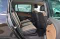 Opel Zafira C Tourer Innovation/ 7. SITZER/PDC/XENON Brun - thumbnail 11
