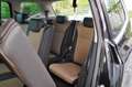 Opel Zafira C Tourer Innovation/ 7. SITZER/PDC/XENON Brun - thumbnail 9