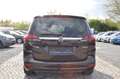 Opel Zafira C Tourer Innovation/ 7. SITZER/PDC/XENON Brun - thumbnail 5