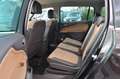Opel Zafira C Tourer Innovation/ 7. SITZER/PDC/XENON Brun - thumbnail 8