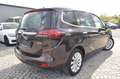 Opel Zafira C Tourer Innovation/ 7. SITZER/PDC/XENON Brun - thumbnail 6