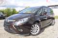 Opel Zafira C Tourer Innovation/ 7. SITZER/PDC/XENON Brun - thumbnail 1