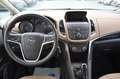 Opel Zafira C Tourer Innovation/ 7. SITZER/PDC/XENON Brun - thumbnail 13