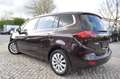 Opel Zafira C Tourer Innovation/ 7. SITZER/PDC/XENON Brun - thumbnail 4