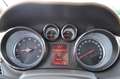 Opel Zafira C Tourer Innovation/ 7. SITZER/PDC/XENON Brun - thumbnail 15