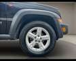 Jeep Cherokee 2ª serie - Cherokee 2.8 CRD Limited GOMME Nero - thumbnail 15