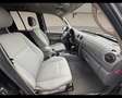 Jeep Cherokee 2ª serie - Cherokee 2.8 CRD Limited GOMME Nero - thumbnail 14