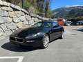 Maserati Coupe Coupe GT Silber - thumbnail 1