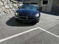 Maserati Coupe Coupe GT Silber - thumbnail 2