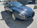 Maserati Coupe Coupe GT Silber - thumbnail 3
