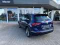 Volkswagen Tiguan 2.0 TDI Highline 4Motion Highline BMT/Start-Stopp Blau - thumbnail 14