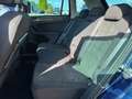 Volkswagen Tiguan 2.0 TDI Highline 4Motion Highline BMT/Start-Stopp Blau - thumbnail 4