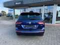 Volkswagen Tiguan 2.0 TDI Highline 4Motion Highline BMT/Start-Stopp Blau - thumbnail 13