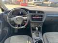 Volkswagen Tiguan 2.0 TDI Highline 4Motion Highline BMT/Start-Stopp Bleu - thumbnail 3