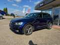 Volkswagen Tiguan 2.0 TDI Highline 4Motion Highline BMT/Start-Stopp Blau - thumbnail 8
