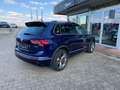Volkswagen Tiguan 2.0 TDI Highline 4Motion Highline BMT/Start-Stopp Blau - thumbnail 12