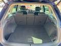 Volkswagen Tiguan 2.0 TDI Highline 4Motion Highline BMT/Start-Stopp Bleu - thumbnail 7