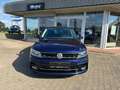 Volkswagen Tiguan 2.0 TDI Highline 4Motion Highline BMT/Start-Stopp Blau - thumbnail 9