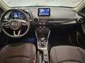 Mazda 2 1.5 90CV e-Skyactiv-G M-Hybrid Evolve Blanco - thumbnail 12