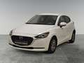 Mazda 2 1.5 90CV e-Skyactiv-G M-Hybrid Evolve White - thumbnail 1
